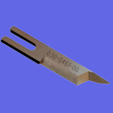 Ножи обрезки 030-0461-00