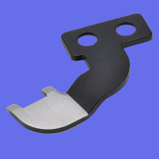Ножи обрезки 141541-001 