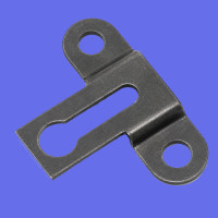 Ножи обрезки 141543-001