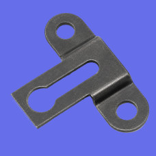 Ножи обрезки 141543-001