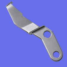 Ножи обрезки 159274-001 