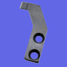 Ножи обрезки 84WF3-007 (MN50A0838)