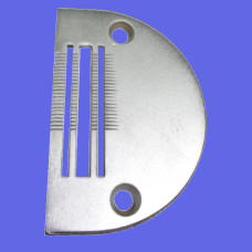 Игольная пластина B1109-415-H00