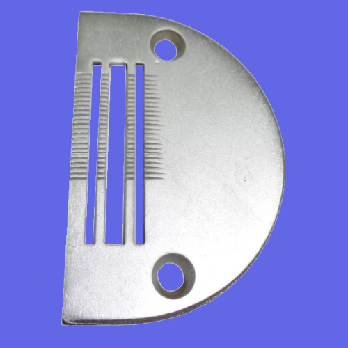 Игольная пластина B1109-415-H00