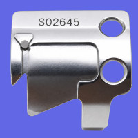 Ножі обрізки S02645-001