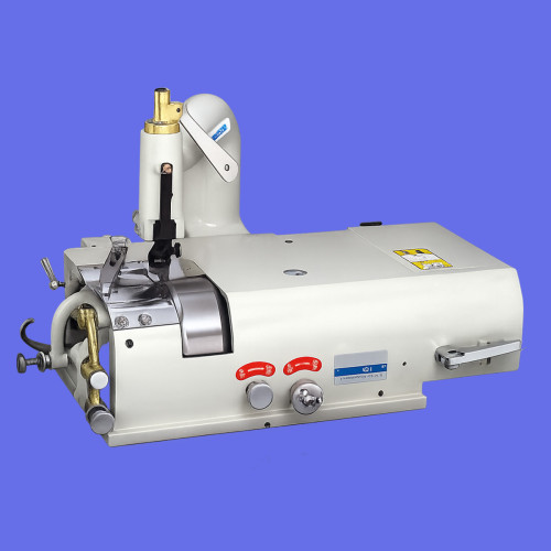 Брусувальна машина Anysew SK-801