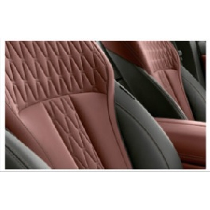 CSM-1510BS-H/CH SUPREME – сучасний автомат для програмованого шиття