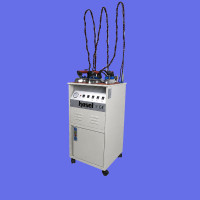Парогенератори Hasel HSL-OK-13S 