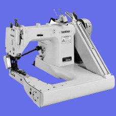 BROTHER DA-9270-3-248/PF-RB