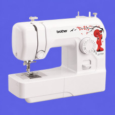 Швейная машина Brother LS7555