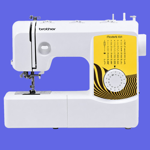 Швейная машина Brother Modern 30A