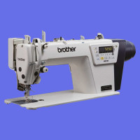 Прямострочная швейная машина Brother S-7250A-705P NEXIO