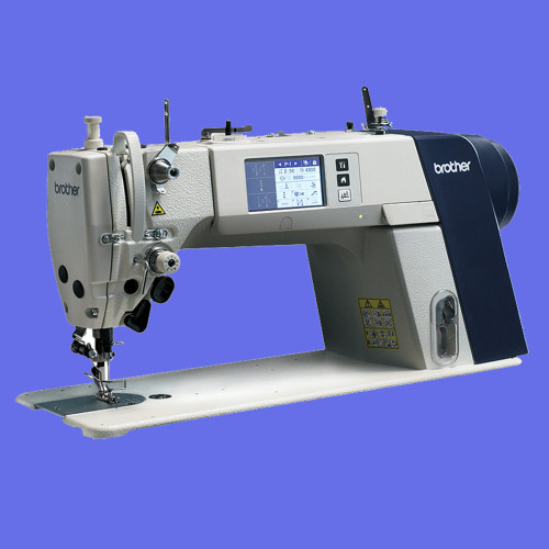 S-7300A-905 STANDART NEXIO промышленная универсальная швейная машина Brother