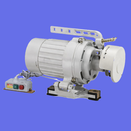 Фрикційні мотори gf135w 220v, 400w, 2p - GF135W 220V, 400W, 2P Brotype