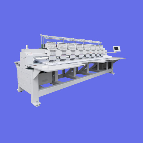 B-1206F-T350X400Y680