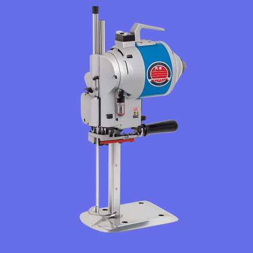 CZD 103 10" 550W