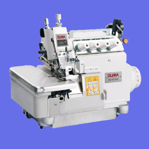 Duma DM EXT 5200