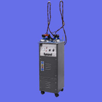 Парогенератори Hasel HSL-BK-102 