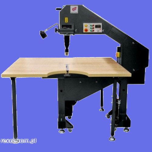 Стаціонарні стрічкові машини Rexel R750