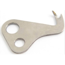 S03627-001  (BX07483009)