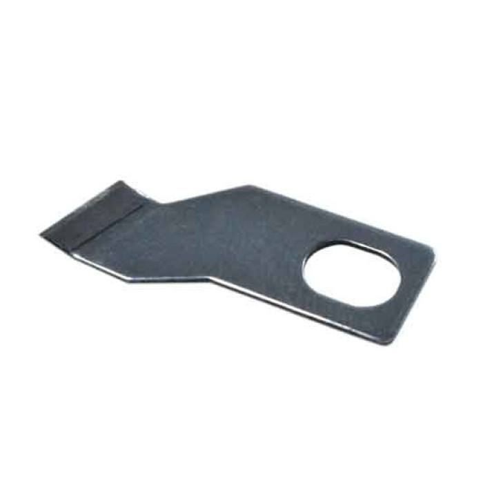 S03629-001  (BX07481009)