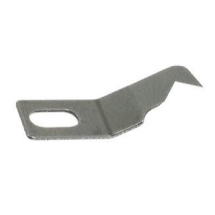 S37723-101  (CS37723101) 