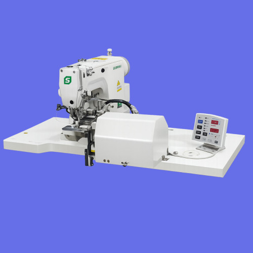 Supreme CSM-430G-JDA / JDB — автомат для шлейок рюкзаків | Купити