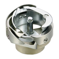 DSH-7.94B