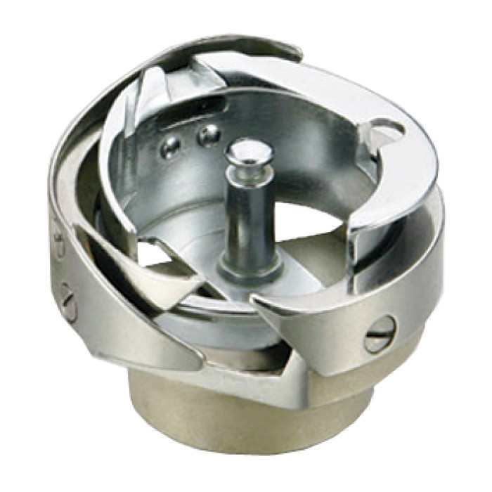 DSH-7.94B