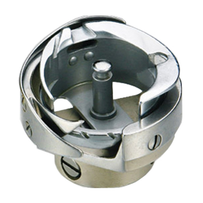 DSH-7.94A