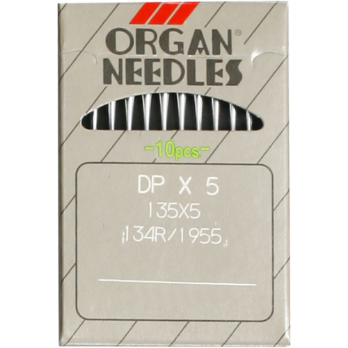 DPx5