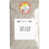 DPx17 LR