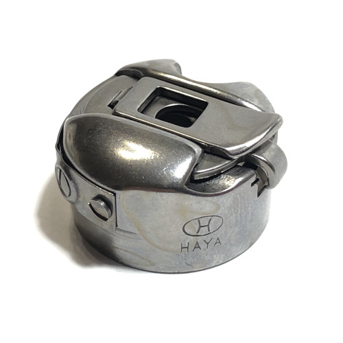 BC-DB1-NBL