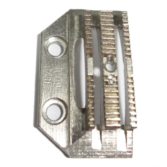 B1609-041-F00