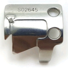 S02645-001