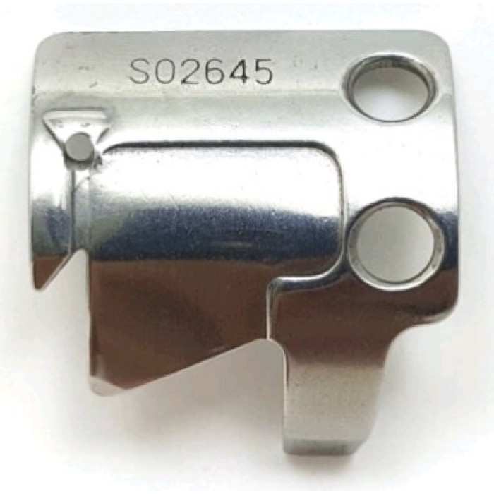 S02645-001