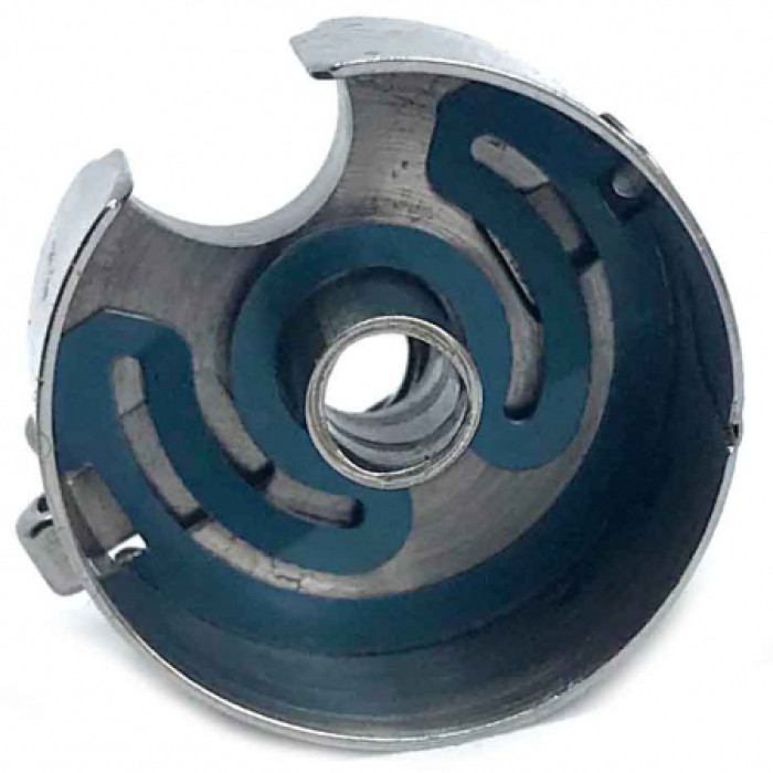 BC-DB1-NBL