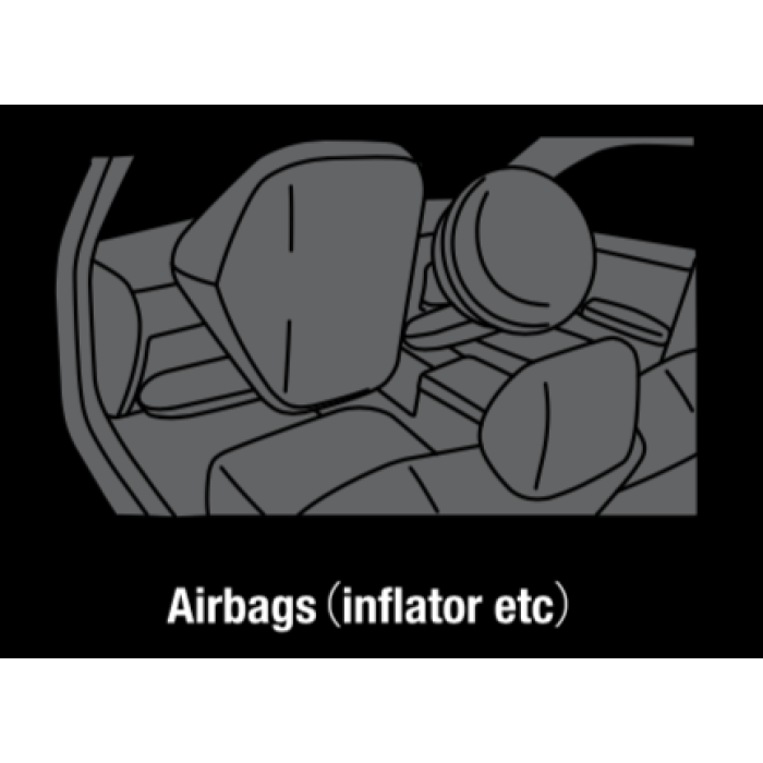 Швейний автомат BAS-341H швейний автомат BROTHER