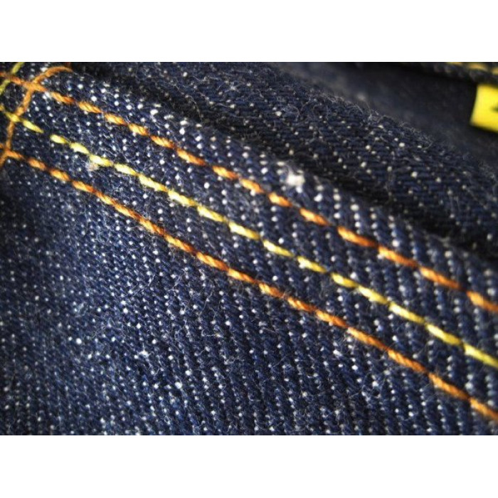 GK398D-364H/PS Машина цепного стежка с П-образной платформой для "шва в замок".