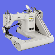 DA-9270-2-248L