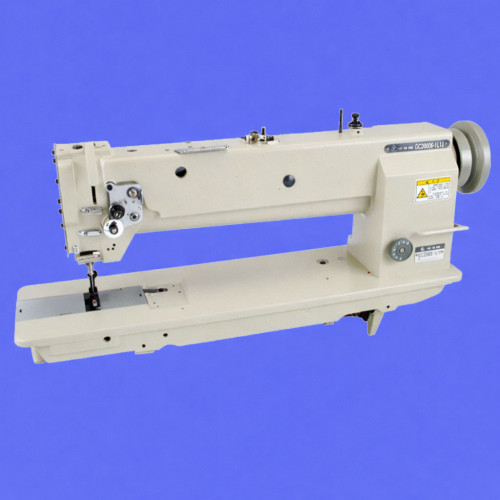 GC20606-1L18