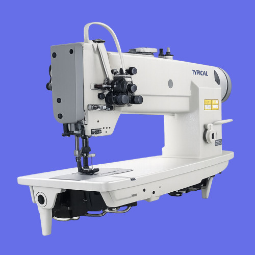 GC20606-L18