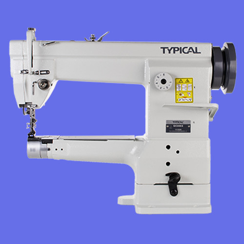 Рукавна швейна машина Typical GC2603