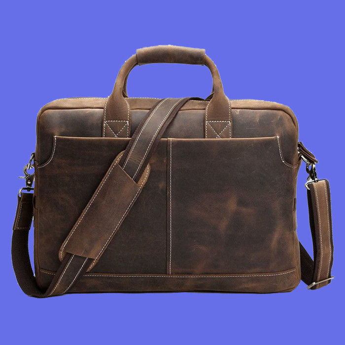 Рукавна швейна машина Typical GC2603