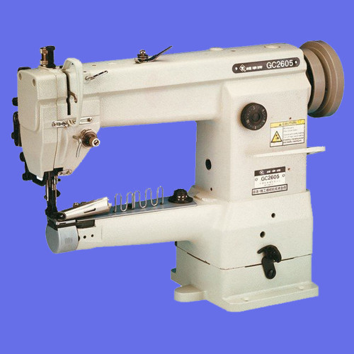 GC2605