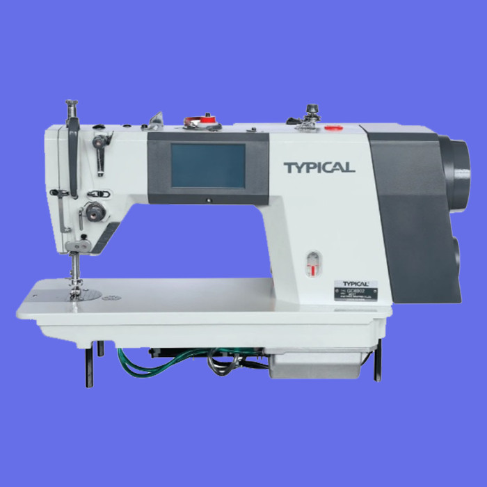 TYPICAL GC6902AMD4