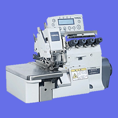 Typical GN895D3